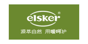 上海嗳呵母婴用品有限公司 上海嗳呵母婴用品有限公司