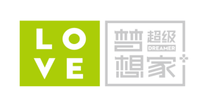 澳益佳母婴用品营销有限公司 澳益佳母婴用品营销有限公司