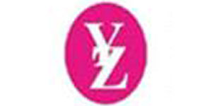 常熟英孜纺织品有限公司