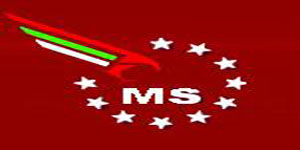 天津市名士制衣有限公司