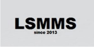 杭州爆炸头服装有限公司