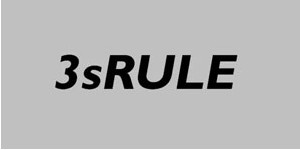 上海创品聚合品牌管理有限责任公司 上海创品聚合品牌管理有限责任公司