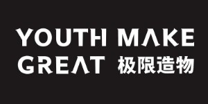 匠心造物（厦门）品牌管理有限公司