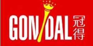 汕头市冠得制衣有限公司