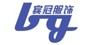 深圳市宾冠贸易有限公司