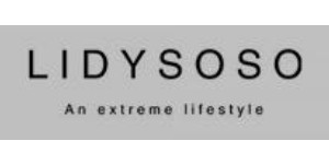 广州铭彤服饰有限公司 广州铭彤服饰有限公司