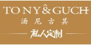 西安云博服饰有限公司