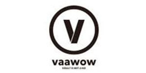 上海咖派服饰有限公司