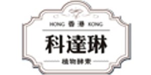 广州科达琳医药科技有限公司 广州科达琳医药科技有限公司