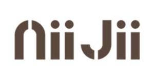 上海尼角服饰有限公司