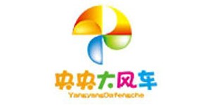 江西泰华康生物科技有限公司