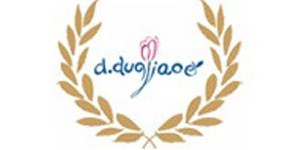 深圳朵朵公主儿童服饰有限公司