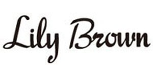 麦姝时装贸易(上海)有限公司 麦姝时装贸易(上海)有限公司