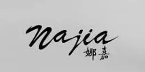 莱姿服饰（深圳）有限公司