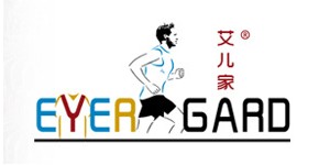 东莞市艾儿家服饰有限公司