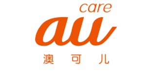 澳珂儿(广州)婴童用品有限公司