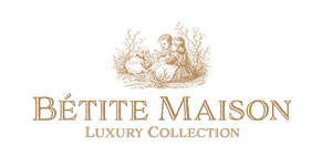 浙江贝帝童品贸易有限公司 浙江贝帝童品贸易有限公司