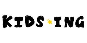 漳州市闲鱼贸易有限公司