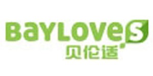 西贝伦适生物科技有限公司