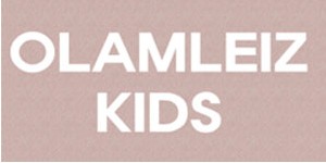 东莞市赫信孚服饰有限公司 东莞市赫信孚服饰有限公司