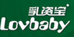 东莞市金宝儿妇婴用品有限公司 东莞市金宝儿妇婴用品有限公司
