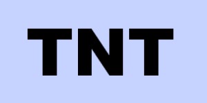 缇安缇健康科技（汕头）有限公司