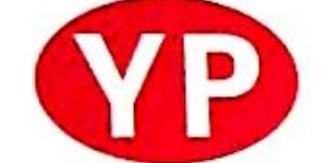 绍兴柯桥云萍针织有限公司