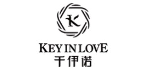 上海千伊诺时装设计有限公司