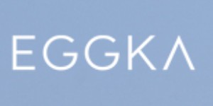 广州黑田贸易有限公司