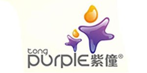 江西成康实业有限公司