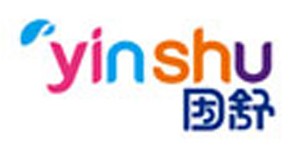 湖南康诺优品健康产业有限公司