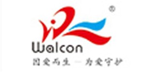 河南沃尔康药业有限公司