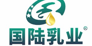 国陆乳业（新疆）有限公司