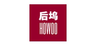 湖州简童服饰有限公司