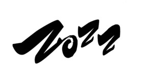 杭州听度文化创意有限公司