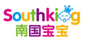 海南南国宝宝母婴用品有限公司 海南南国宝宝母婴用品有限公司