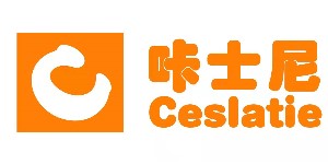 咔士尼(广州)服饰有限公司 咔士尼(广州)服饰有限公司