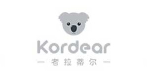 惠州市考拉蒂尔服饰有限公司