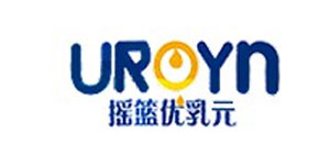 黑龙（江摇篮）乳业股份有限公司