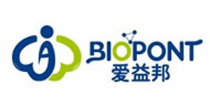 北京恒博瑞商贸有限公司