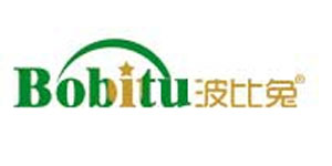 江西（齐慧）乐实业有限公司