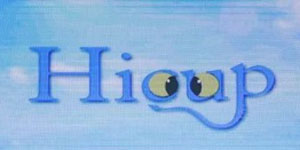 青岛天迪曼服饰有限公司 青岛天迪曼服饰有限公司