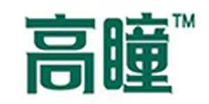 长沙高童商贸有限公司