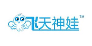 河南福康堂健康服务有限公司