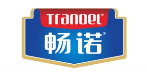 成都诺臻生物科技有限公司