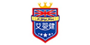 南京锦麟生物科技有限公司 南京锦麟生物科技有限公司