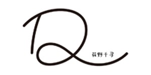 烟台贝多服饰有限公司