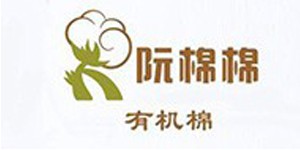 上海麦喆服饰有限公司 上海麦喆服饰有限公司