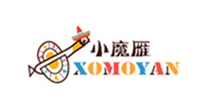 上海卓米商贸有限公司