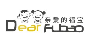 柳州博慧纺织品有限公司 柳州博慧纺织品有限公司